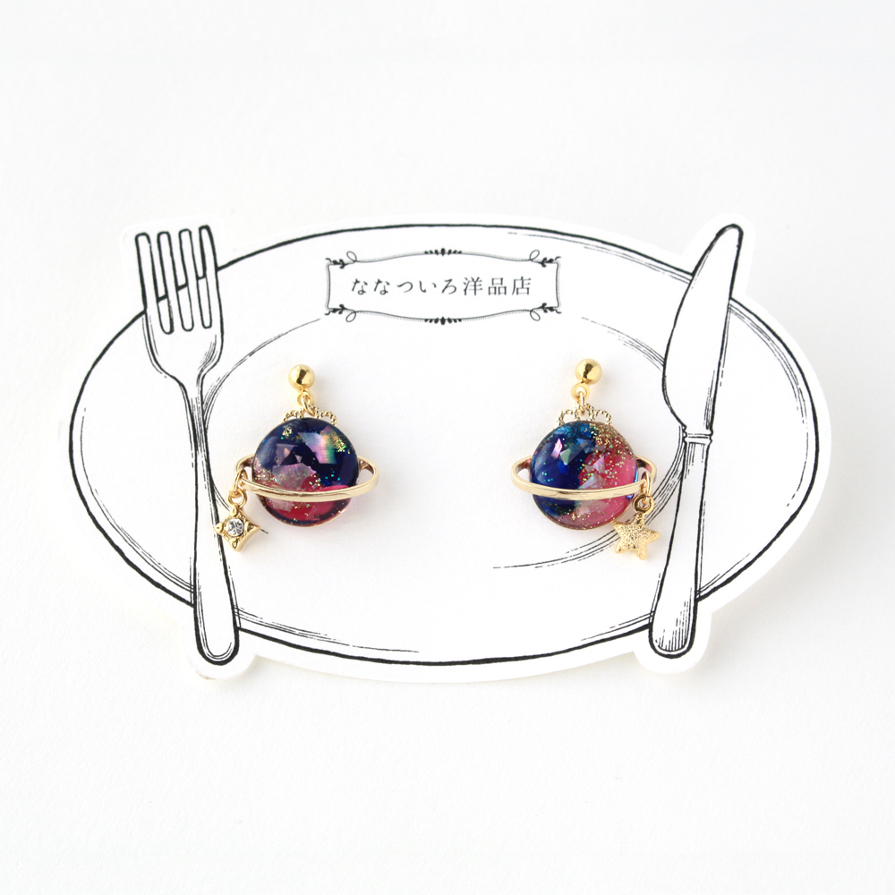 Thingsly みなとみらい店(みなとみらい東急スクエア②1階)