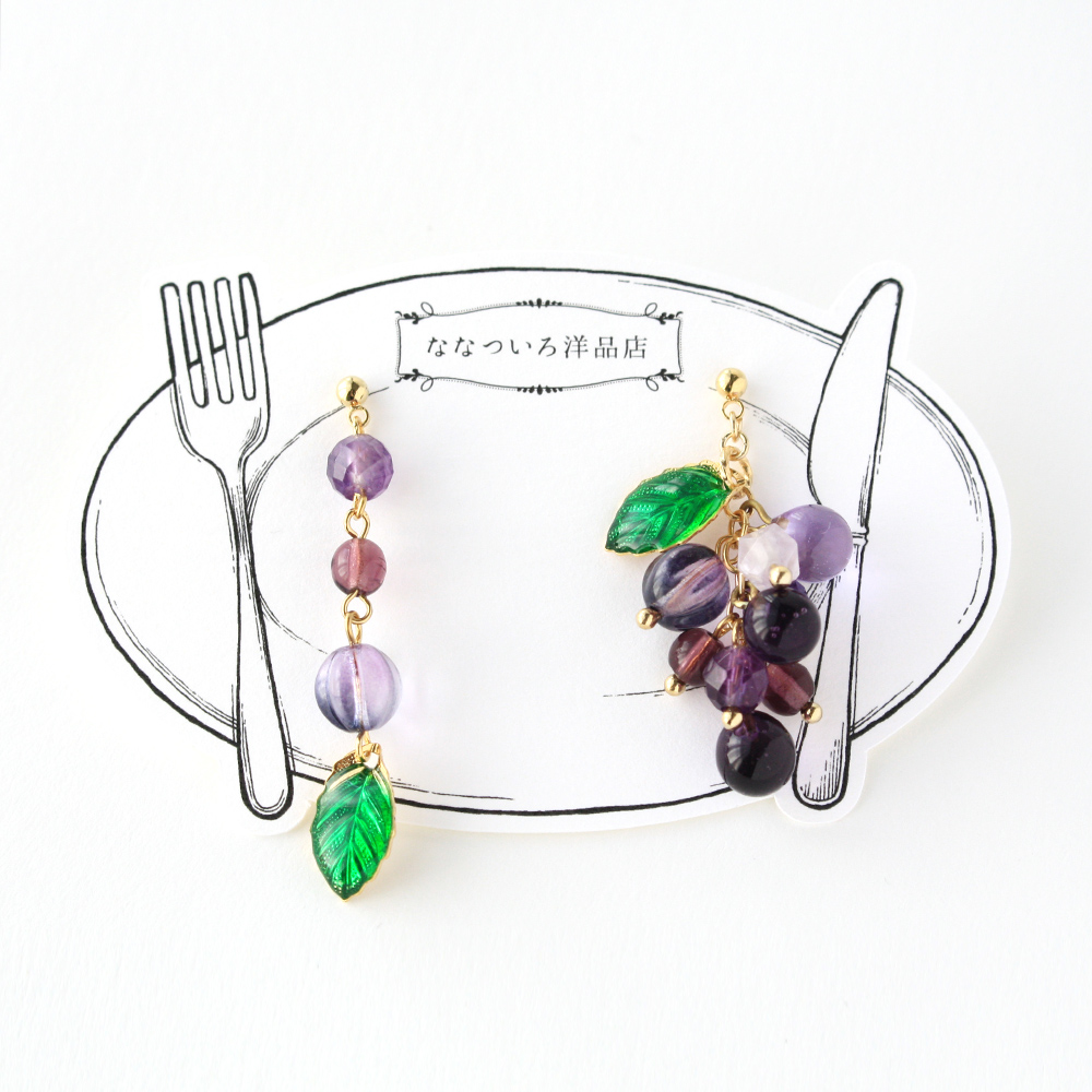 Thingsly MIDORI 長野店(MIDORI 3階)