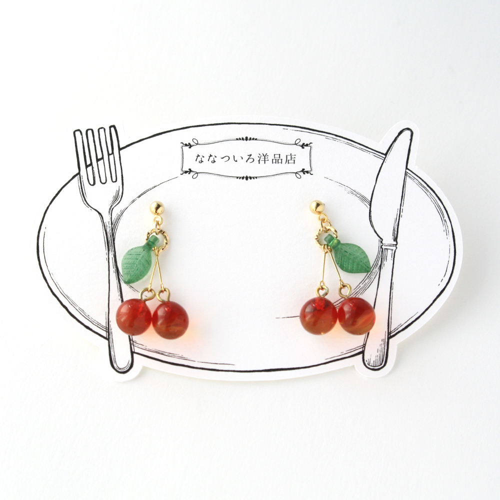 pretty things & giftsプラーレ松戸